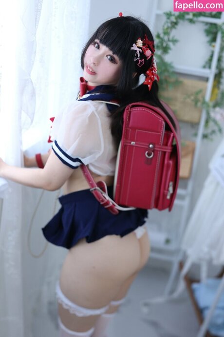 Rinanekomeow