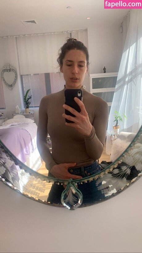 Andrea Petkovic