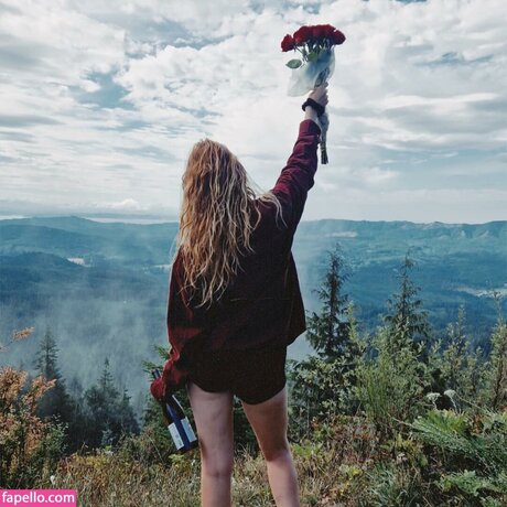 Nagie wyciekłe zdjęcie OnlyFans od Chesca  Ben