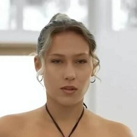 Claire Grimes