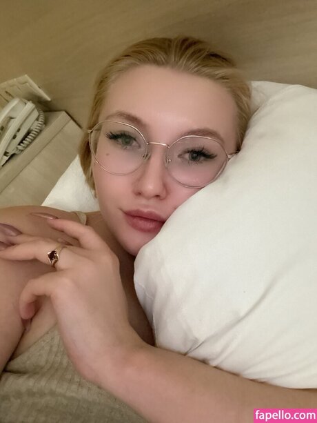 Elena Kyalviyainen