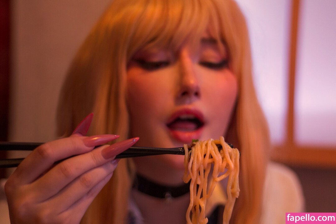 Nagie wyciekłe zdjęcie OnlyFans od Elena Kyalviyainen #204 Nagie wyciekłe zdjęcie OnlyFans od Elena Kyalviyainen #204