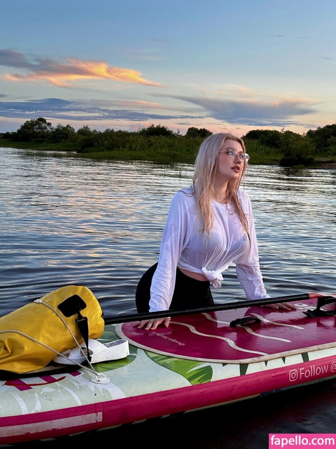 Nagie wyciekłe zdjęcie OnlyFans od Elena Kyalviyainen #230 Nagie wyciekłe zdjęcie OnlyFans od Elena Kyalviyainen #230