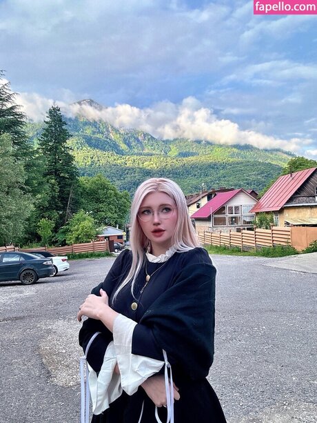 Elena Kyalviyainen