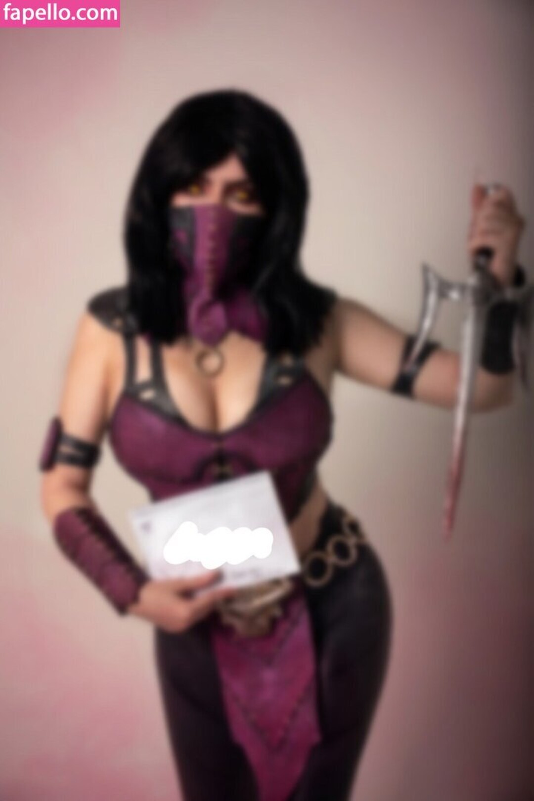 Nagie wyciekłe zdjęcie OnlyFans od Elena Kyalviyainen #359 Nagie wyciekłe zdjęcie OnlyFans od Elena Kyalviyainen #359