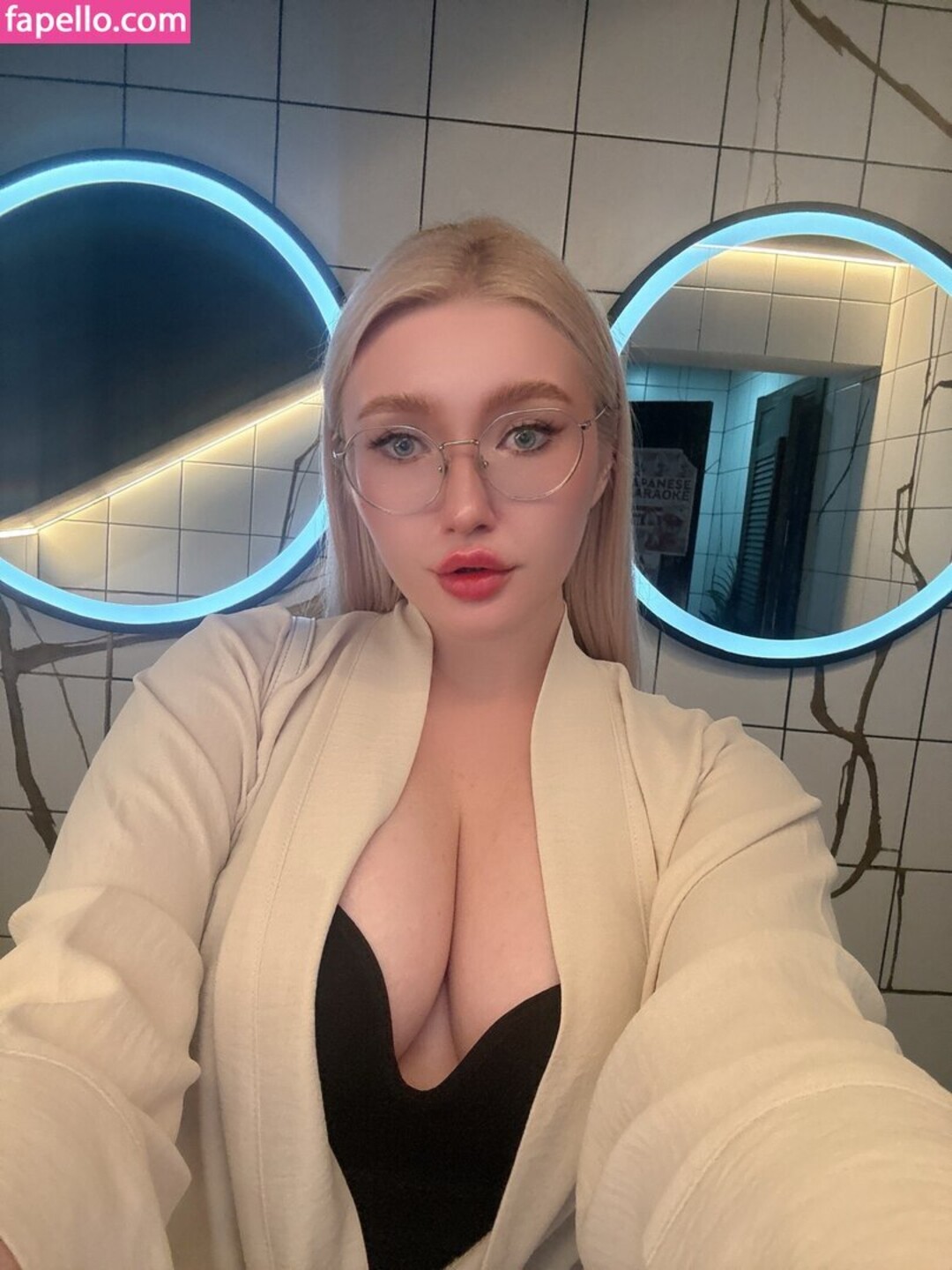 Nagie wyciekłe zdjęcie OnlyFans od Elena Kyalviyainen #436 Nagie wyciekłe zdjęcie OnlyFans od Elena Kyalviyainen #436