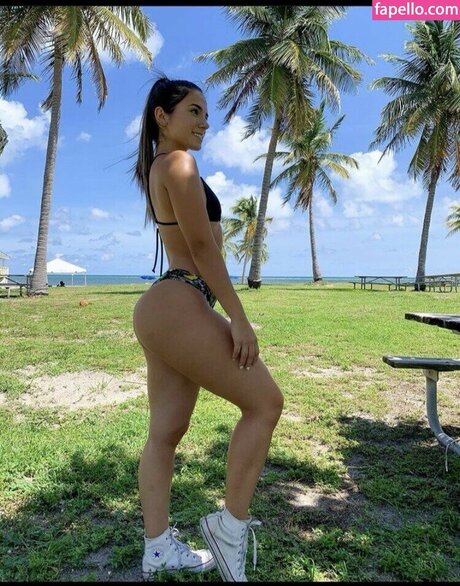 Avbfit
