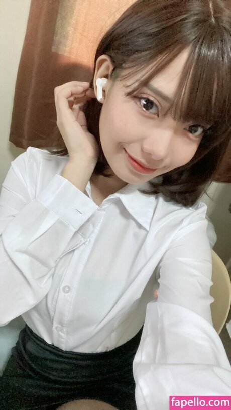 Marienyan