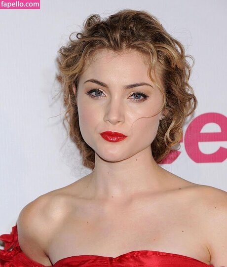 Skyler Samuels