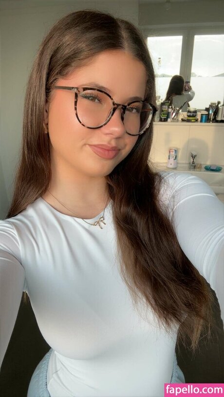Lilousecret