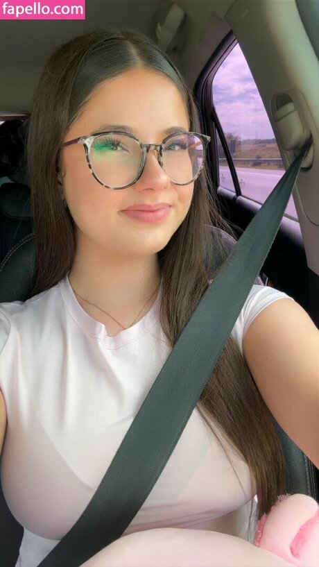 Nagie wyciekłe zdjęcie OnlyFans od Lilousecret