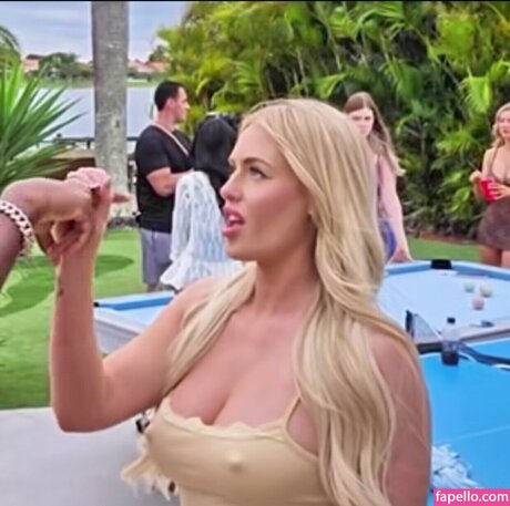 Nickyardy Yardylandd