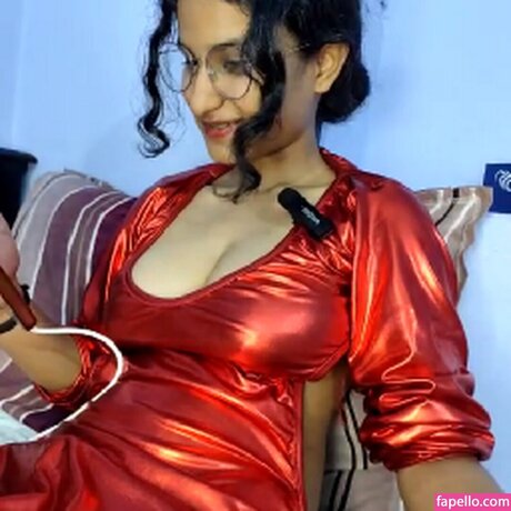 Khadija Fathima