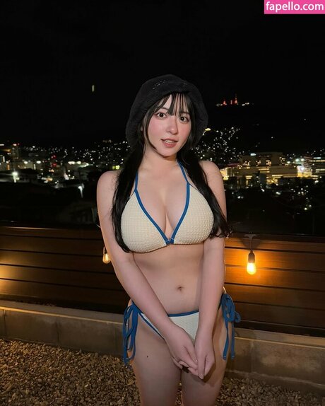 Mizuki Asakura