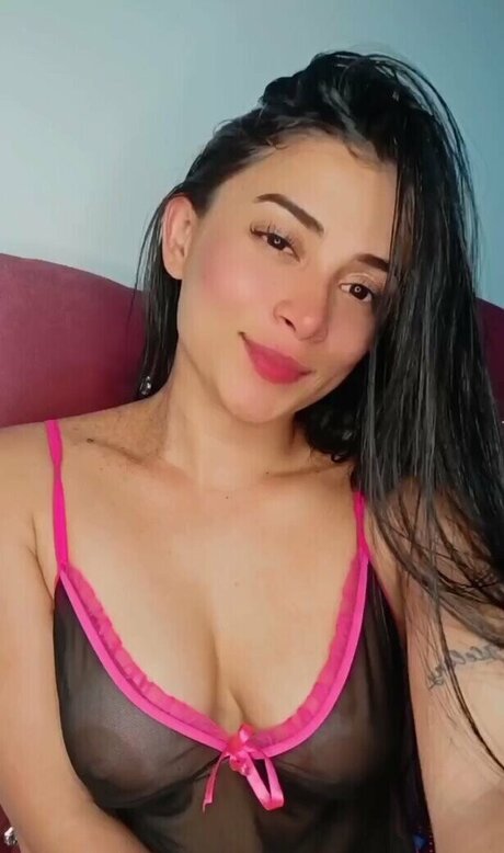 Mafe Mar
