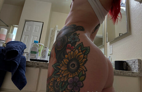 Sinfulsirenxxx
