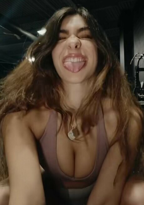 Nicfabfit