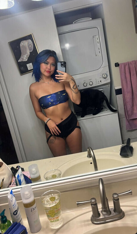 Ashleyluv101