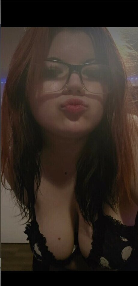 Ava Tricia
