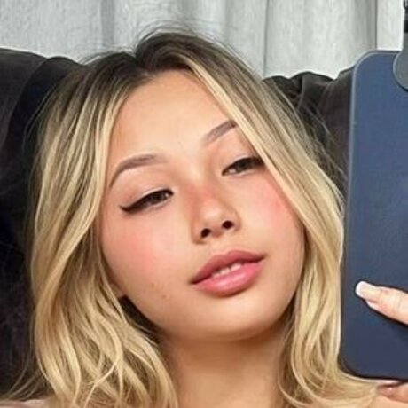 Nagie wyciekłe zdjęcie OnlyFans od Danieladaal