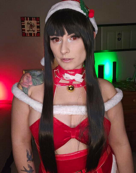 Nagie wyciekłe zdjęcie OnlyFans od Zemira Isadora