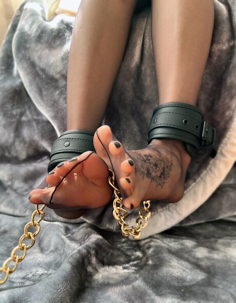 Nagie wyciekłe zdjęcie OnlyFans od Yeougui