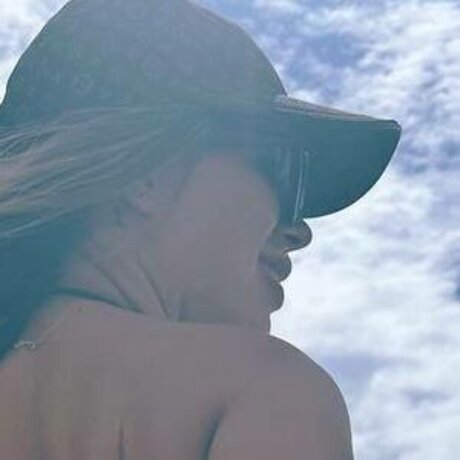Lorena Almeida