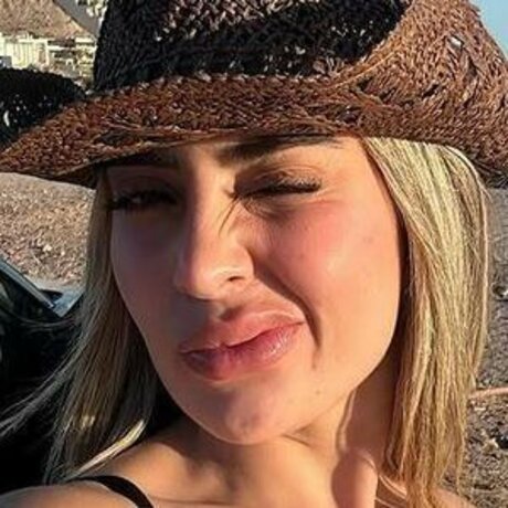 Nagie wyciekłe zdjęcie OnlyFans od Reyna Rivera