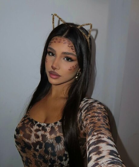Nagie wyciekłe zdjęcie OnlyFans od Roni Danino