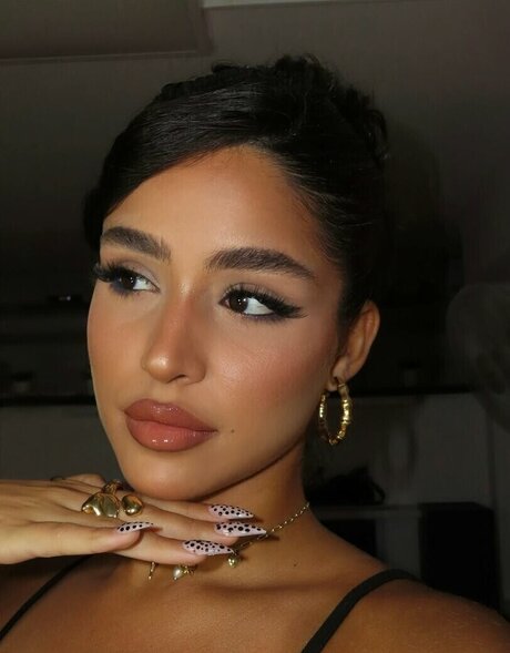Roni Danino