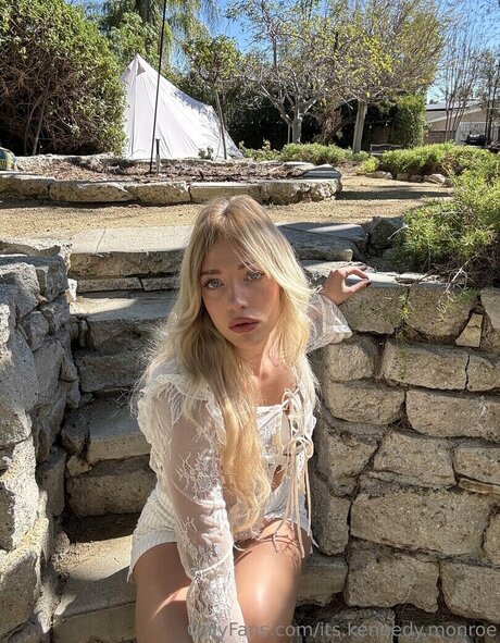 TheKennedyMonroe