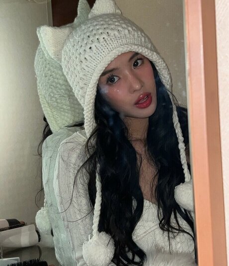 Nagie wyciekłe zdjęcie OnlyFans od Sophia Laforteza