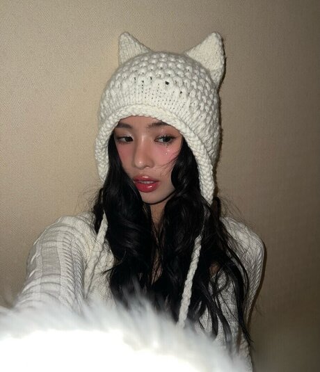Sophia Laforteza