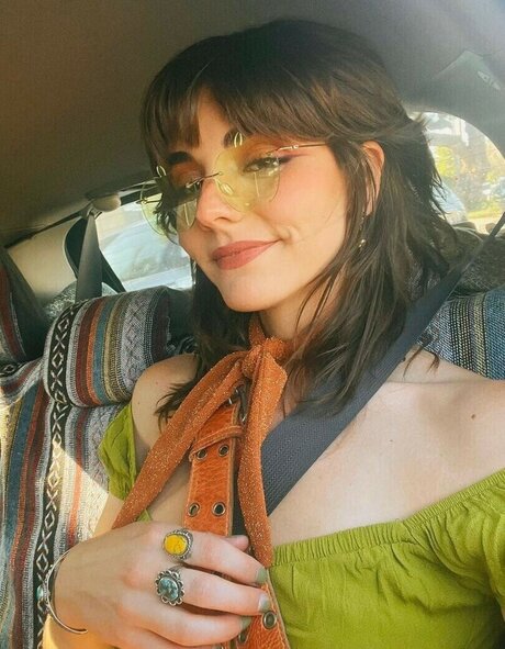 Sydtrip