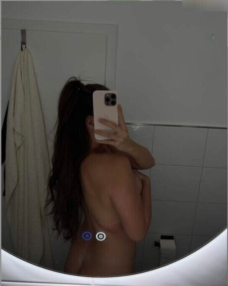 Vanessajolie