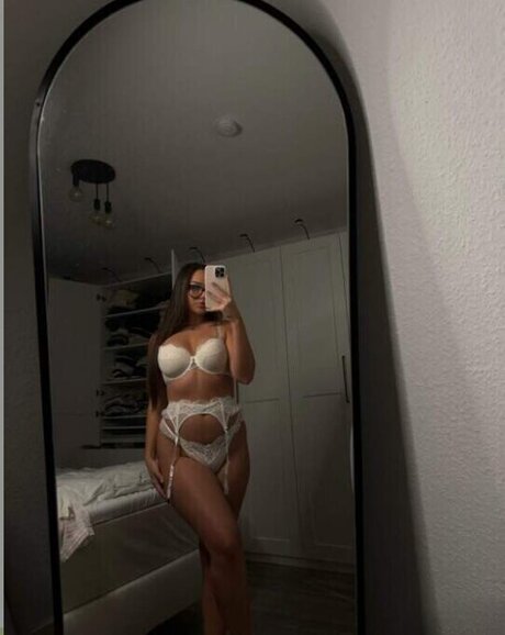 Vanessajolie