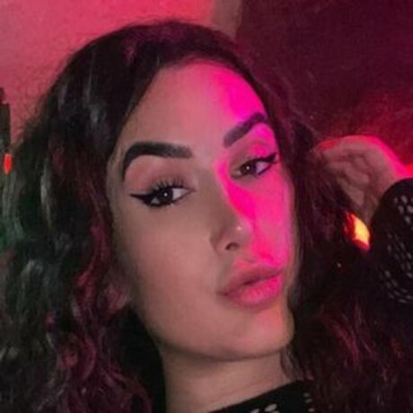 Anaisvelvet