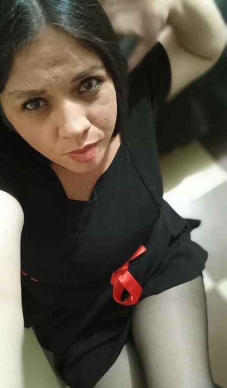 Valeria Estefania Montoya