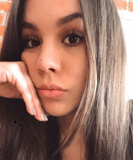Sofa Rocha
