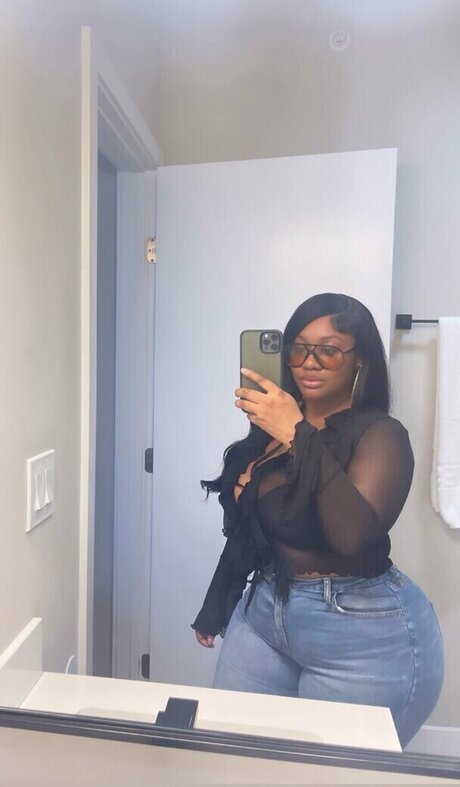 _Trillscott