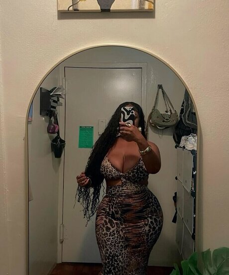 _Trillscott