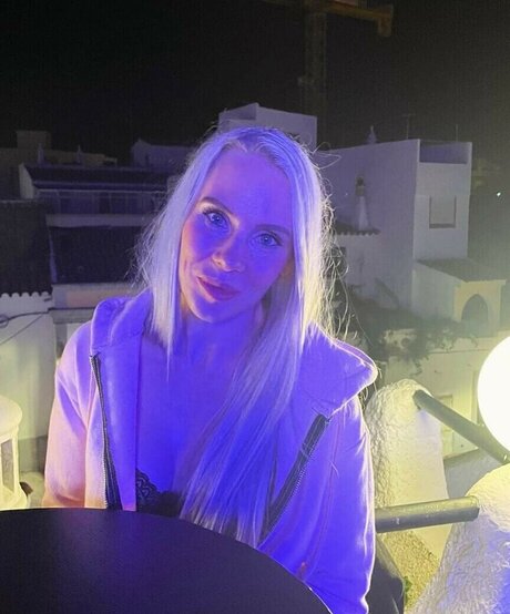 Nagie wyciekłe zdjęcie OnlyFans od Donna Shepherd
