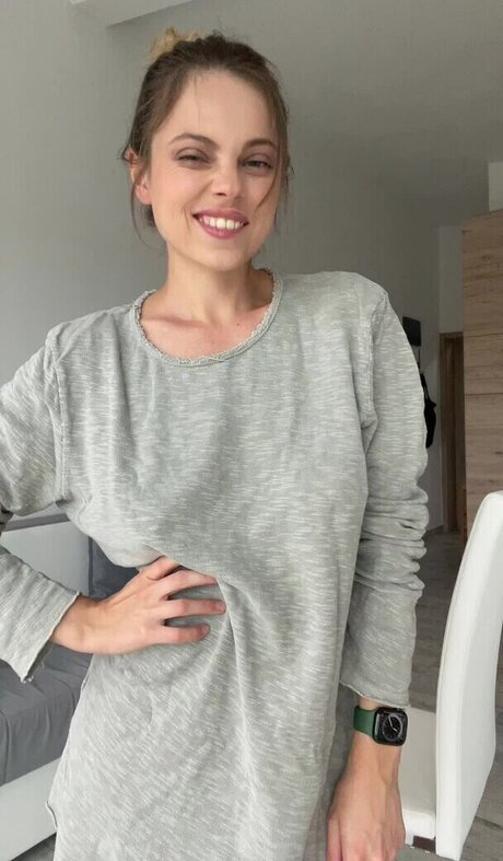 Velvet Tatti