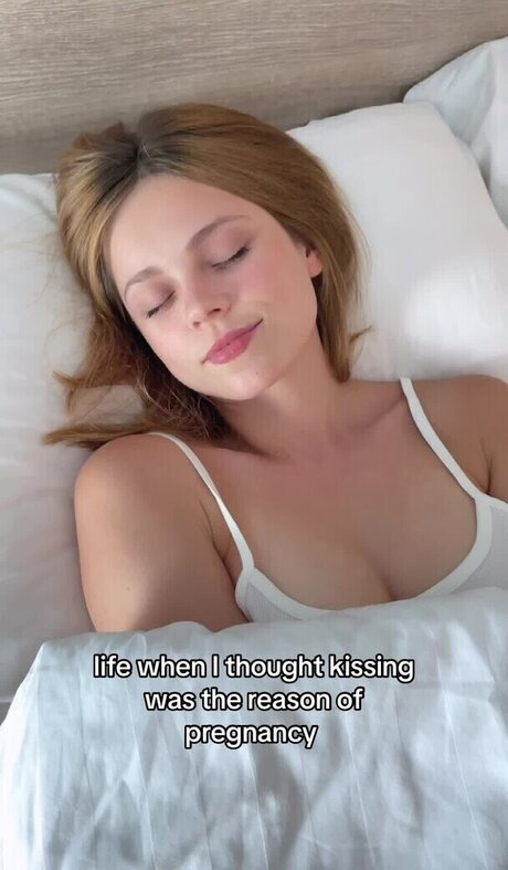 Nagie wyciekłe zdjęcie OnlyFans od Velvet Tatti
