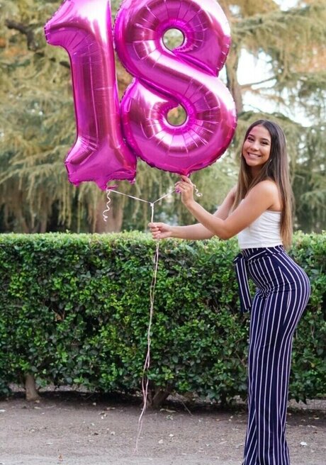 Cierra.Revilla