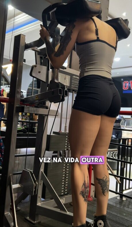 Vaneeeer_