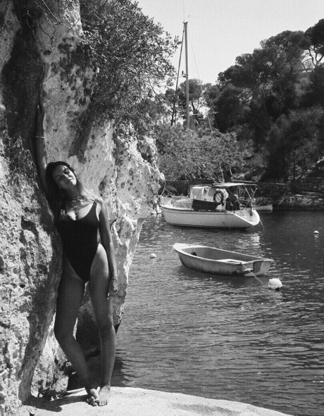 Pia Volckmann
