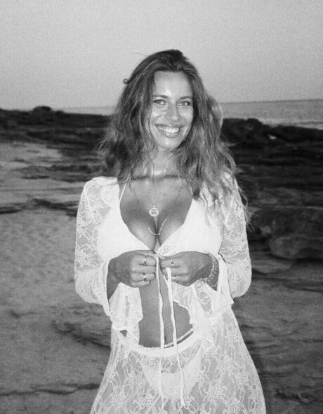 Pia Volckmann