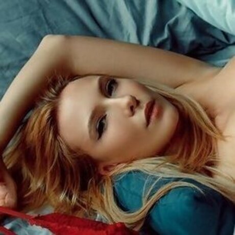 Stefania Iodkovskaya