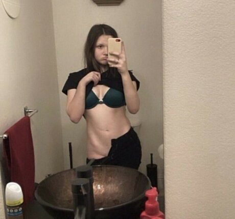 Nagie wyciekłe zdjęcie OnlyFans od Soramsori Asmr